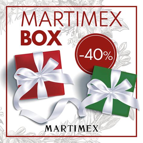 martimex parfum